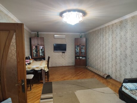 Binəqədidə 4 otaqlı həyət evi satılır, 165 m², 180 000 AZN, şəkil 5 / 12