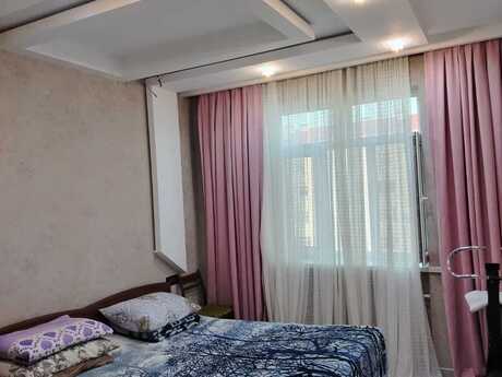 Hövsanda 2 otaqlı köhnə tikili mənzil satılır, 46 m², 127 000 AZN, şəkil 2 / 12