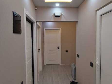 Hövsanda 2 otaqlı köhnə tikili mənzil satılır, 46 m², 127 000 AZN, şəkil 5 / 12