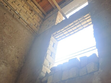 4-room house for sale in Xocəsən, 176 m², 80 000 AZN, photo 4 / 8