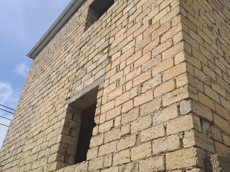 4-room house for sale in Xocəsən, 176 m², 80 000 AZN, photo 3 / 8