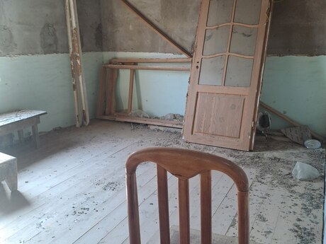 4-room house for sale in Xocəsən, 176 m², 80 000 AZN, photo 5 / 8