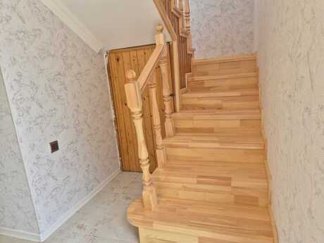 Zığda 6 otaqlı həyət evi satılır, 180 m², 130 000 AZN, şəkil 5 / 12