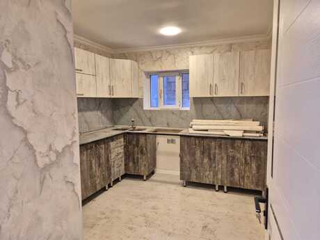 Zığda 6 otaqlı həyət evi satılır, 180 m², 130 000 AZN, şəkil 3 / 12