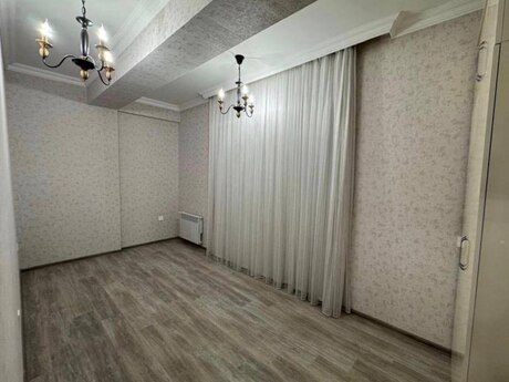 Qaya Qala Residence kompleksində 2 otaqlı yeni tikili mənzil kirayə verilir, 75 m², 799 AZN/ay, şəkil 2 / 4
