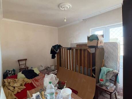 Həzi Aslanovda 2 otaqlı köhnə tikili mənzil satılır, 65 m², 142 000 AZN, şəkil 2 / 12