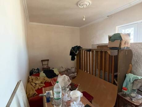 Həzi Aslanovda 2 otaqlı köhnə tikili mənzil satılır, 65 m², 142 000 AZN, şəkil 3 / 12