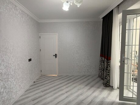 3-room old-build apartment for sale in Həzi Aslanov, 60 m², 168 000 AZN, photo 5 / 12