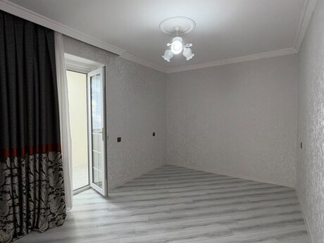3-room old-build apartment for sale in Həzi Aslanov, 60 m², 168 000 AZN, photo 4 / 12