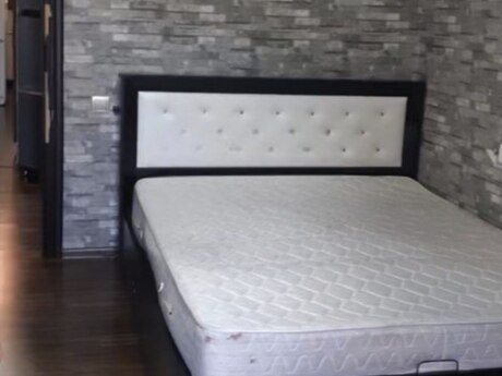 Memar Əcəmidə 3 otaqlı köhnə tikili mənzil kirayə verilir, 80 m², 720 AZN/ay, şəkil 4 / 10
