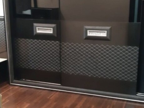 Memar Əcəmidə 3 otaqlı köhnə tikili mənzil kirayə verilir, 80 m², 720 AZN/ay, şəkil 5 / 10