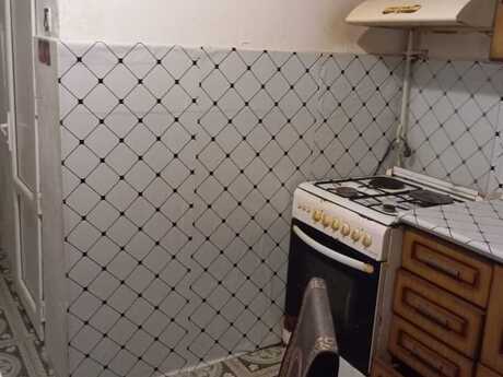 Продаётся 1-комнатный дом, Nəsimi, 32,5 м², 110 000 AZN, фото 4 / 12