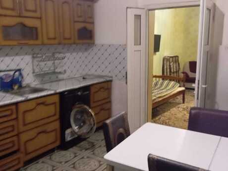 Продаётся 1-комнатный дом, Nəsimi, 32,5 м², 110 000 AZN, фото 2 / 12