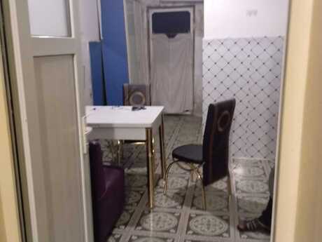 Продаётся 1-комнатный дом, Nəsimi, 32,5 м², 110 000 AZN, фото 5 / 12
