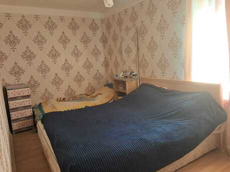 2-room old-build apartment for rent in Gənclik, 90 m², 550 AZN/mo, photo 4 / 12