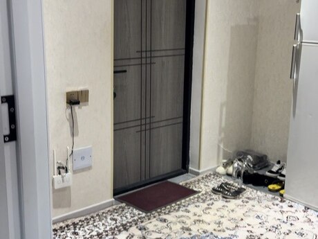 2-room new-build apartment for sale in Masazır, 47,2 m², 83 500 AZN, photo 2 / 12