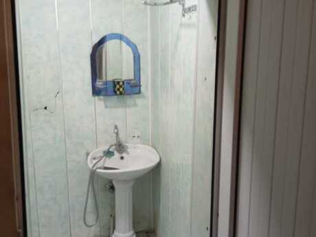 8 Noyabrda 1 otaqlı həyət evi satılır, 32,5 m², 110 000 AZN, şəkil 3 / 12