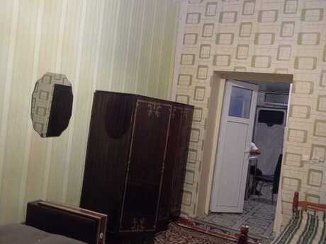 8 Noyabrda 1 otaqlı həyət evi satılır, 32,5 m², 110 000 AZN, şəkil 4 / 12