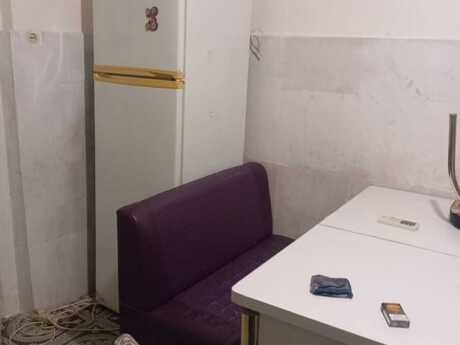 8 Noyabrda 1 otaqlı həyət evi satılır, 32,5 m², 110 000 AZN, şəkil 5 / 12
