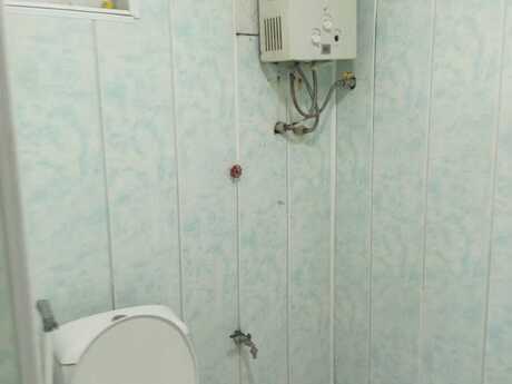 8 Noyabrda 1 otaqlı həyət evi satılır, 32,5 m², 110 000 AZN, şəkil 2 / 12