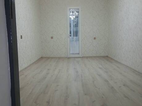 1 otaqlı mənzil, 20 m², Nizami, 67 000 AZN
