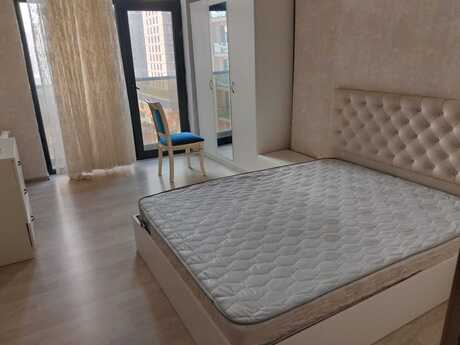 2 rooms · 51 m² · floor 7/16, 28 May
