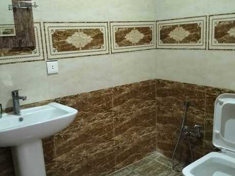2-room new-build apartment for sale in 28 May, 51 m², 255 000 AZN, photo 2 / 6