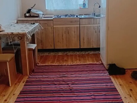 Pirşağıda 3 otaqlı həyət evi satılır, 60 m², 39 000 AZN, şəkil 2 / 9
