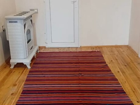Pirşağıda 3 otaqlı həyət evi satılır, 60 m², 39 000 AZN, şəkil 4 / 9