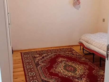 Pirşağıda 3 otaqlı həyət evi satılır, 60 m², 39 000 AZN, şəkil 5 / 9