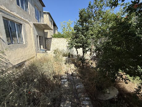 9-room house for sale in Badamdar, 400 m², 665 000 AZN, photo 2 / 12