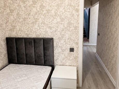 Продаётся 2-комнатная квартира в старом фонде, Neftçilər, 35 м², 125 000 AZN, фото 3 / 8