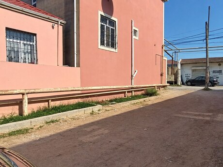 Hövsanda 3 otaqlı həyət evi satılır, 90 m², 99 000 AZN, şəkil 3 / 12