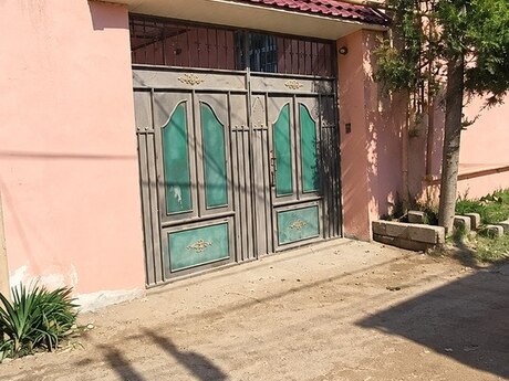 Hövsanda 3 otaqlı həyət evi satılır, 90 m², 99 000 AZN, şəkil 5 / 12