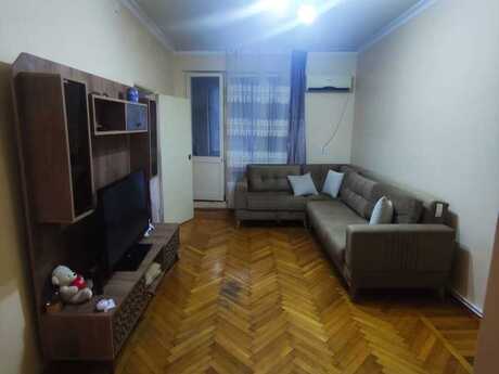 2 rooms · 50 m²