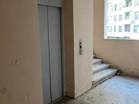 Продаётся 2-комнатная квартира в новостройке, Həzi Aslanov, 85 м², 240 000 AZN, фото 2 / 12