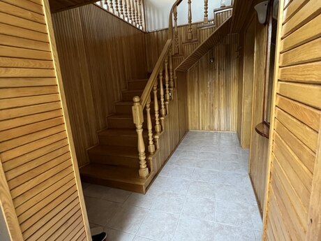 Продаётся 6-комнатный дом, Bakıxanov, 168 м², 365 000 AZN, фото 2 / 6