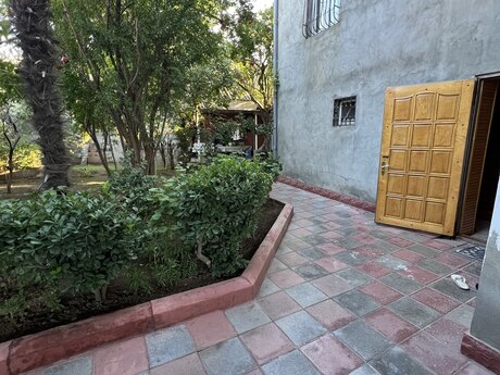 Продаётся 6-комнатный дом, Bakıxanov, 168 м², 365 000 AZN, фото 4 / 6