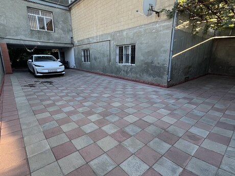 Продаётся 6-комнатный дом, Bakıxanov, 168 м², 365 000 AZN, фото 5 / 6