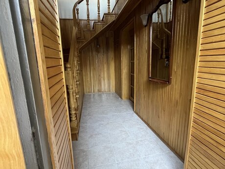 Продаётся 6-комнатный дом, Bakıxanov, 168 м², 365 000 AZN, фото 3 / 6