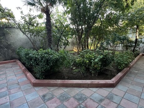 6 otaq · 168 m², Bakıxanov
