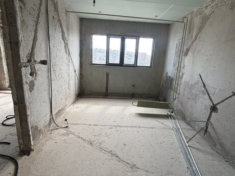 4 otaqlı mənzil, 100 m², Suraxanı, 159 000 AZN