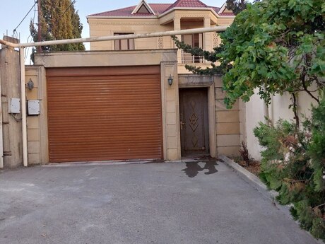 5 rooms · 260 m²