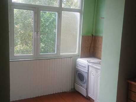 4 otaq · 95 m² · 5/9 mərtəbə, Əhmədli