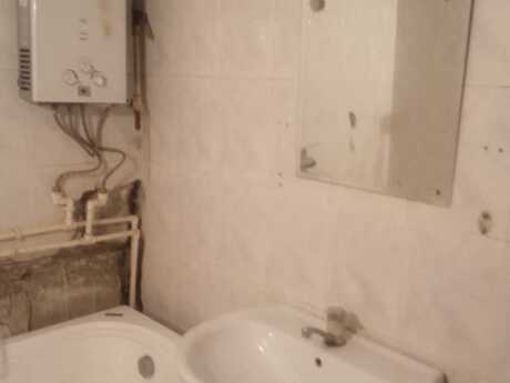4-room old-build apartment for sale in Əhmədli, 95 m², 200 000 AZN, photo 3 / 9