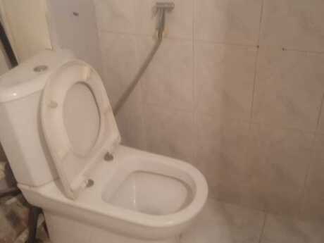 4-room old-build apartment for sale in Əhmədli, 95 m², 200 000 AZN, photo 4 / 9