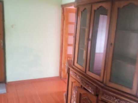 4-room old-build apartment for sale in Əhmədli, 95 m², 200 000 AZN, photo 2 / 9