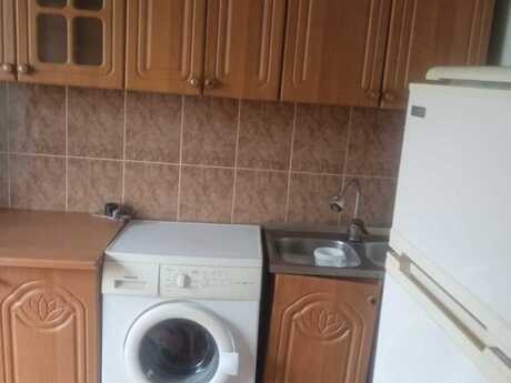 4-room old-build apartment for sale in Əhmədli, 95 m², 200 000 AZN, photo 5 / 9