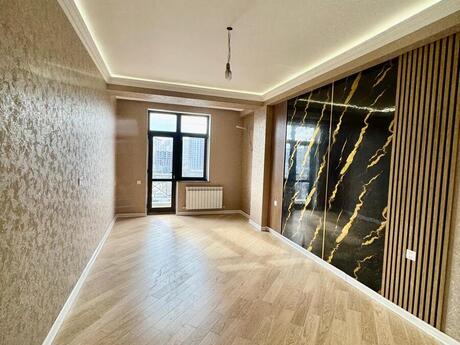 Nəsimidə 3 otaqlı yeni tikili mənzil satılır, 150 m², 390 000 AZN, şəkil 2 / 12