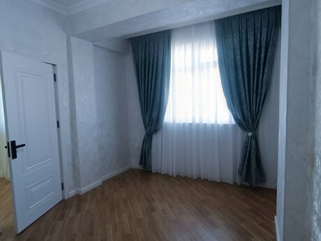 Masazırda 3 otaqlı yeni tikili mənzil satılır, 68 m², 109 000 AZN, şəkil 4 / 10